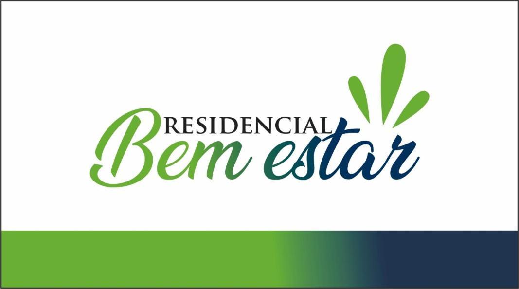 Appartement Residencial Bem Estar à Bombinhas Extérieur photo